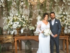 /imagens/1042/145x109Casamento Ewerton e Tassiana-298.jpg